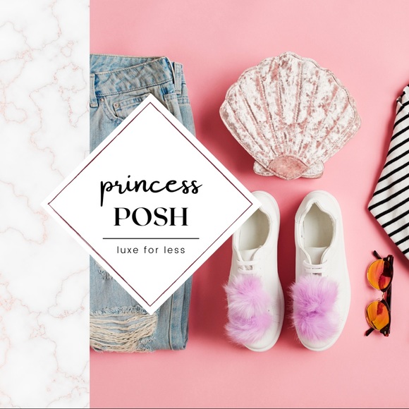 Madewell The Nico Ankle Booties in Black Size 7 - Picture 7 of 7